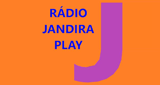 Rádio Jandira Play LOGO
