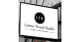Urban Touch Radio LOGO