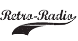 Retro Radio LOGO