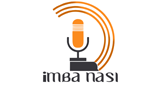 ImbaNasi LOGO