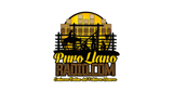 Puro Llano Radio LOGO