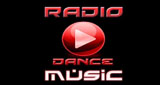 RadioDanceMusic LOGO RadioDanceMusic LOGO