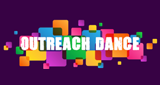 Outreach Dance LOGO