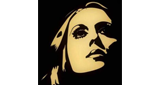 راديو فيروز LOGO