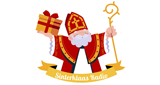 Sinterklaasradio LOGO