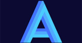 Ràdio Atividade FM Brasil LOGO