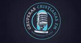 Gruperas Cristianas LOGO