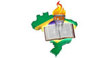 Rádio Quero Adorar AM LOGO