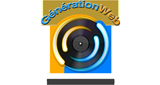 generationtubes LOGO