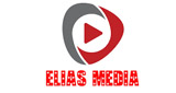 Radio Elias 101 LOGO