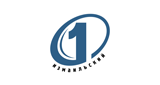Радио 1 Измаил LOGO