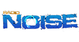 Radio Noise LOGO