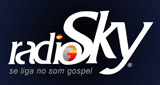 Radiosky Gospel LOGO