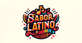 Sabor Latino Radio LOGO