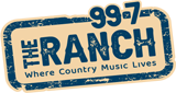 99.7 The Ranch LOGO