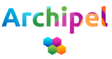 Omroep Archipel LOGO