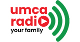 UMCA RADIO LOGO UMCA RADIO LOGO