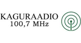Kaguraadio LOGO