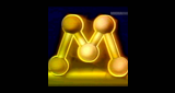 Radio Manchete PB LOGO