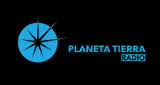 Radio Planeta Tierra LOGO