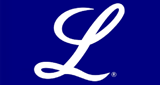 Rede SAT 460 LS Brasil LOGO