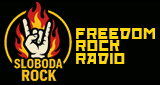 Radio K1 LOGO