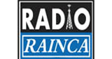 Radio Rainca LOGO