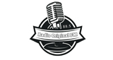 Radio Original FM LOGO