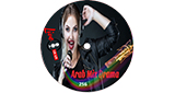 Arab Mix Drama 256 LOGO