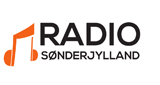 Radio Sønderjylland LOGO