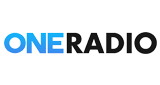 One Radio Laoag LOGO