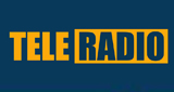 Teleradio Sanvito LOGO