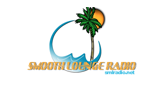 Smooth Lounge Radio Channel LOGO Smooth Lounge Radio Channel LOGO