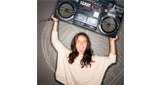 Rádio Sucesso FM 89 FM LOGO