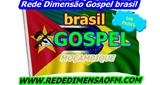 Radio Maputo Live LOGO