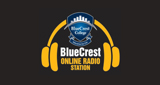 BCC Radio LOGO
