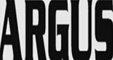 Radio Argus Europa LOGO