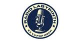 Radio Labyrinth LOGO