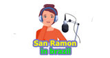 San Ramon LOGO