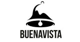Buenavista radio LOGO