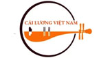 Cai Luong Viet Nam LOGO