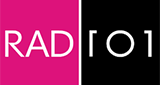 RADIO 101 BEOGRAD LOGO RADIO 101 BEOGRAD LOGO