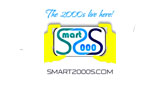 Smart Zeros LOGO