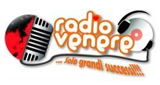 Radio Venere LOGO