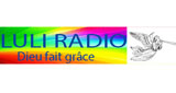 Luli Radio LOGO