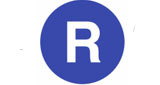 Rádio Barro Preto Gospel 107.5 FM LOGO