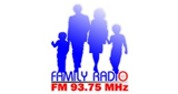 Family Radio LOGO