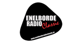 En El Borde Radio Classic LOGO