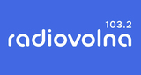 Volna UAE LOGO