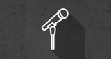 R&B Classics LOGO